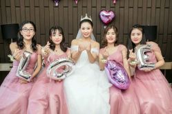 点击看大图 -摩卡婚庆婚介