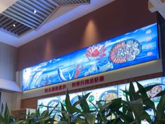 -锅老头铁锅炖•大锅蒸汽海鲜(韩乐坊店)