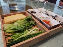 -老泰安·泰安菜(迎胜路店)