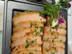 -砂之船奥莱(南京江宁店)