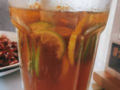 -老屋印象川菜(马园路店)