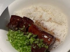 -北京宴(华贸购物中心店)