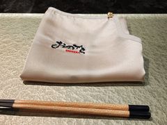 -Ginza Onodera铁板烧(外滩十八号店)