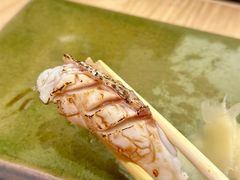 -鮨政·Omakase(港汇恒隆广场店)