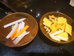 -宽板凳老灶火锅(南礼士路店)