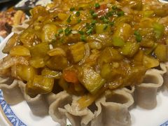 -六毛九四季粗粮(锦华家园店)