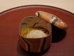 -晴空·日本料理(万象城店)