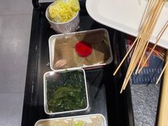 -热辣宗师·串串火锅(万达金街店)