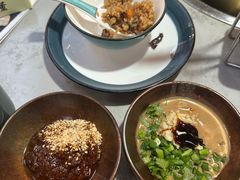 -大理董·董家小厨野生菌火锅(古城旗舰店)