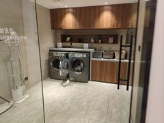 -汉庭(合肥火车南站北广场店)