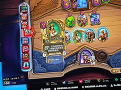 -霸王茶姬(西单百货店)