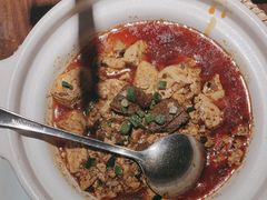 -全牛匠·乐山跷脚牛肉(西单华威约饭街店)