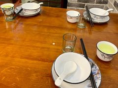 -虾妹纸餐厅