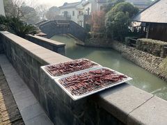 -宁波柏悦酒店·钱湖渔港