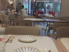-必胜客(兴华中路PH店)