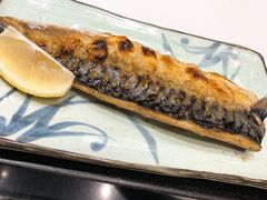 -伊藤ITO(侨福芳草地购物中心店)