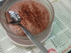 -义顺牛奶公司(庇利金街店)