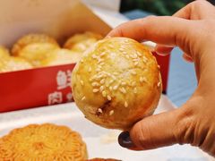 -新雅粤菜馆(南京东路店)