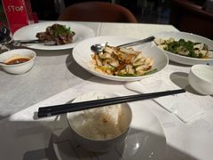 -万盛合(渔人码头店)