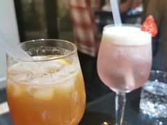 -EATALIA意塔利意式餐厅(鼓楼店)