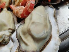 -日照大牌檔•小船海鲜(万平口店)