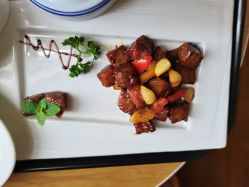 -兰心墩楠月子会所(万达店)