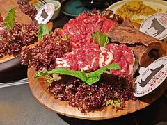 -二刀潮牛(重庆光环购物公园店)