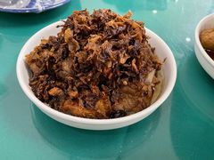 -小本鸡饭店(滨江白马湖店)