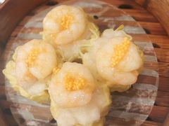 -点都德(世纪汇店)