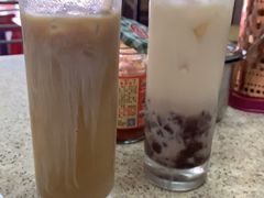 -沙溪兄茶餐厅