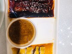 -上下九广州菜馆(锦业路店)