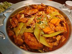 -谢蟹浓(西铁营万达店)