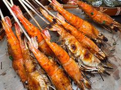 -吾家传承·橄榄妹大排档(陈家祠店)