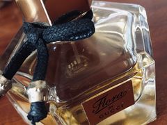 -Gucci(青岛海信广场店)