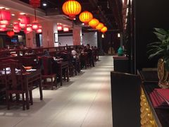 -德云社(三里屯店)