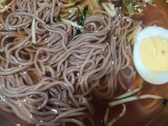 -一块豆腐·海鲜·家常菜(李沧书院路店)