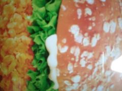 -肯德基(学院路店)