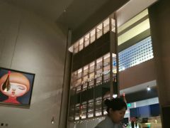 -许家菜(DT51店)