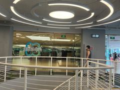 -东田运动(望京店)