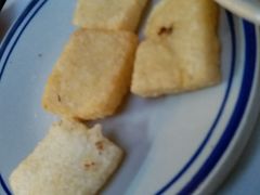 -正南齐北·老街糯米团(洪崖洞店)