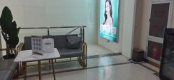 点击看大图 体验后-坤如玛丽·医疗美容中心