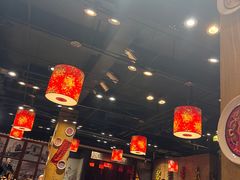 -东北大院·东北菜(三台子店)