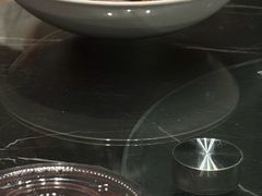 -明丰小渔馆(明月路店)