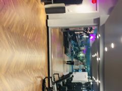 -NRG 健身私教CLUB(云山路店)