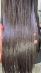 -东方美妍
