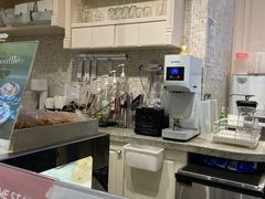 -法桐蛋糕·手作面包(万象城店)