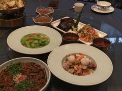 -皇饭儿·王润兴酒楼(河坊街店)