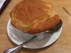 -必胜客(百联又一城店)