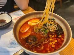 -衣川小森林·料理·寿司(鸿铭中心店)