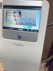 -厦门美莱整形美容医院